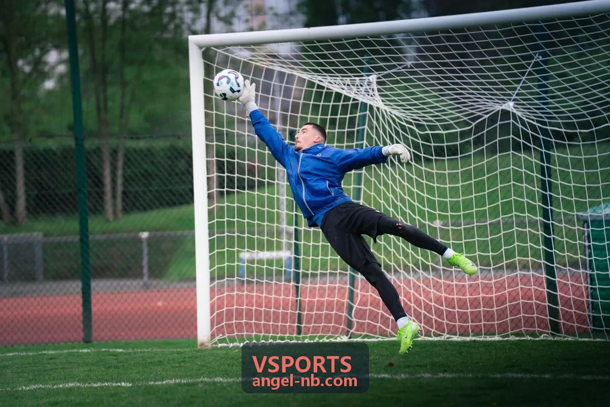 VSPORTS 虚拟竞技背景动态光效