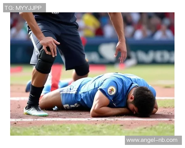 打架足球球星揭秘：从绿茵场到场外冲突，名将们的争斗与激情