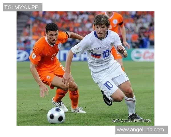 银川足球赛聚焦球星表现与赛场风云盘点